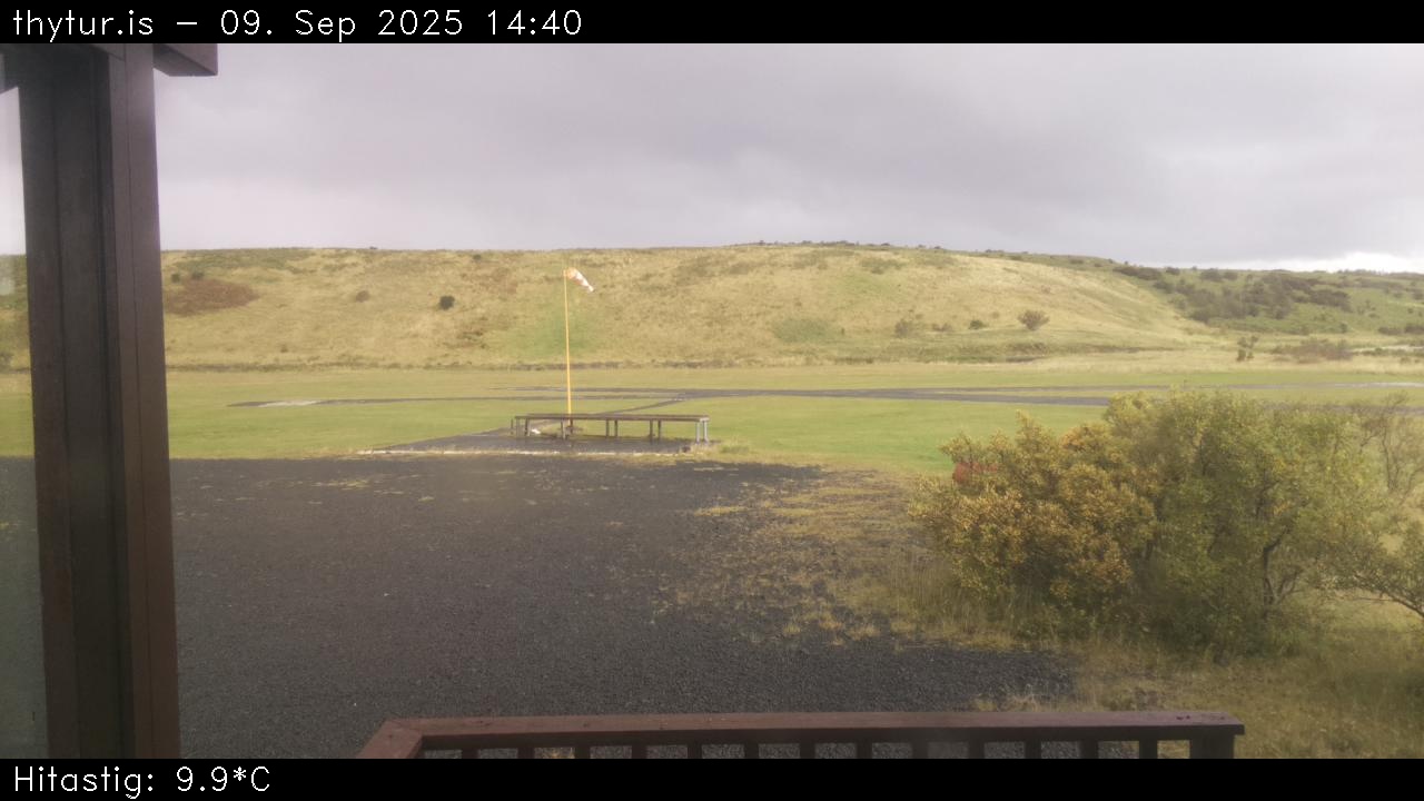 2025 Sep 09 14:40:29