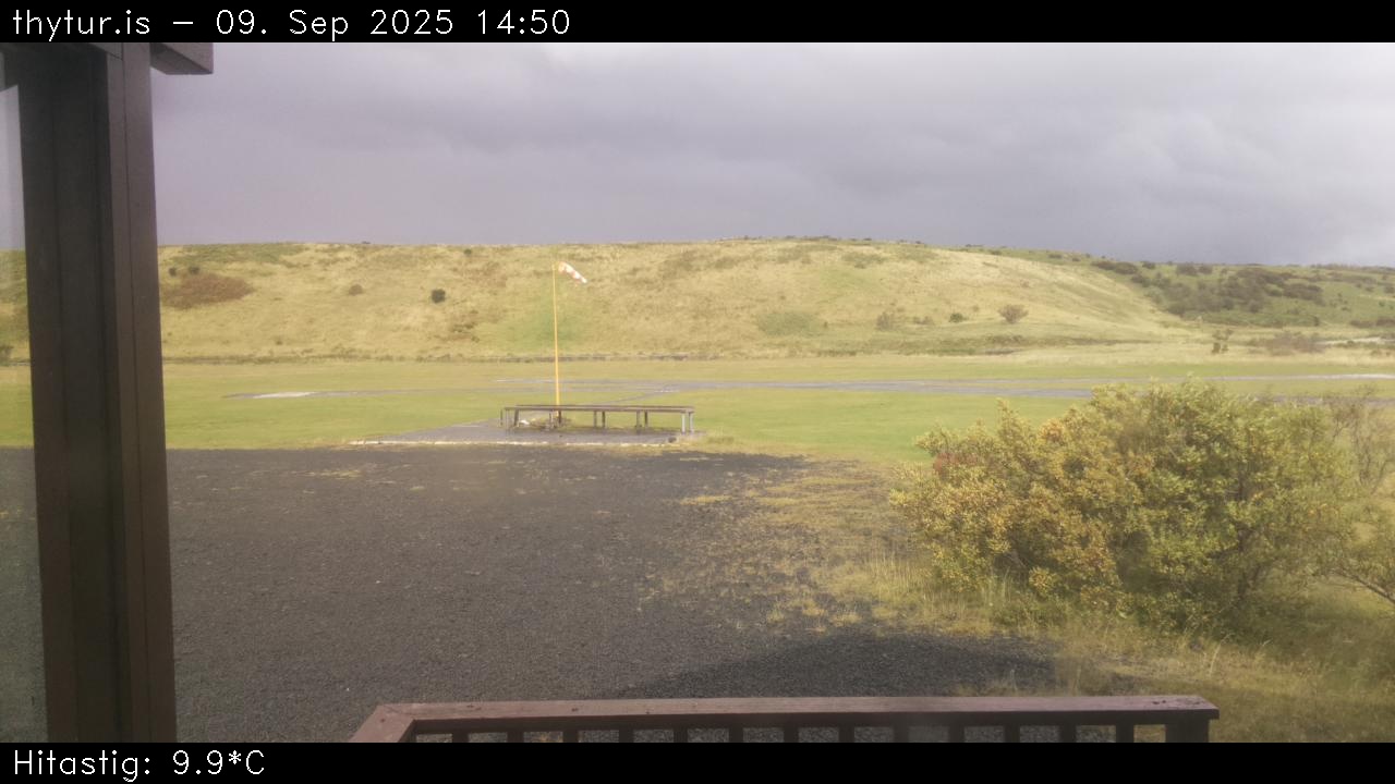 2025 Sep 09 14:50:29