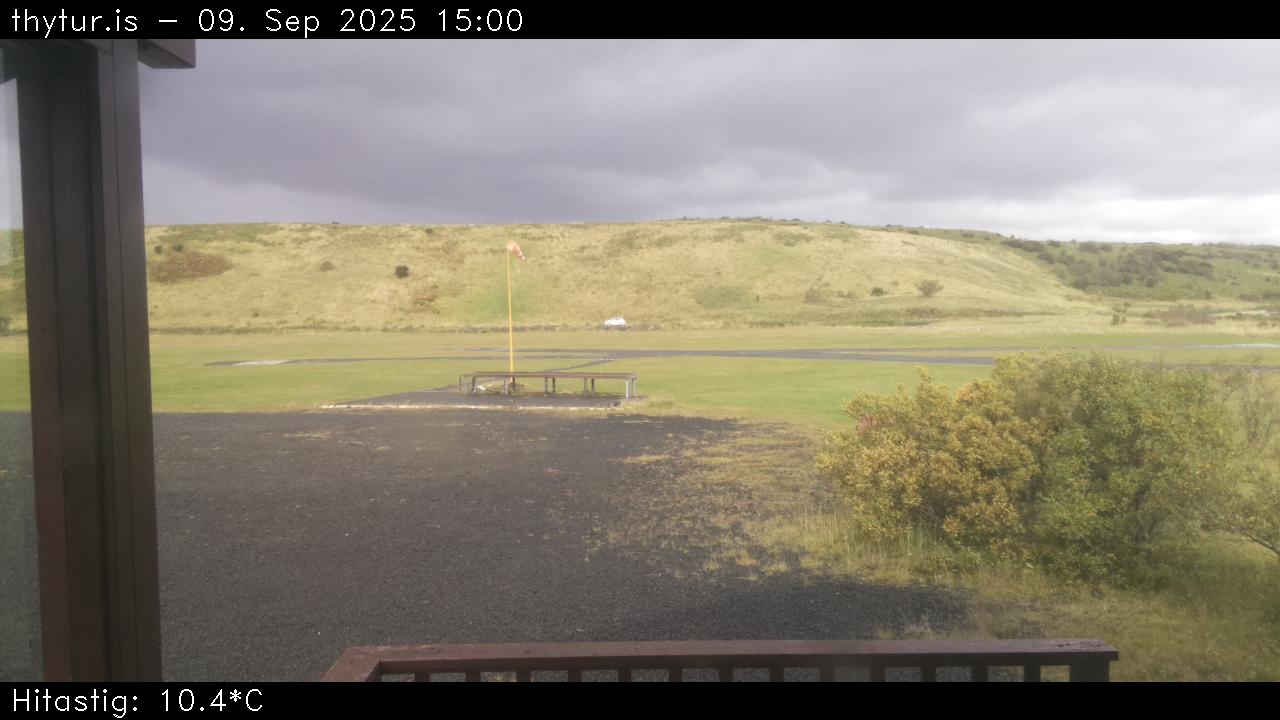 2025 Sep 09 15:00:29