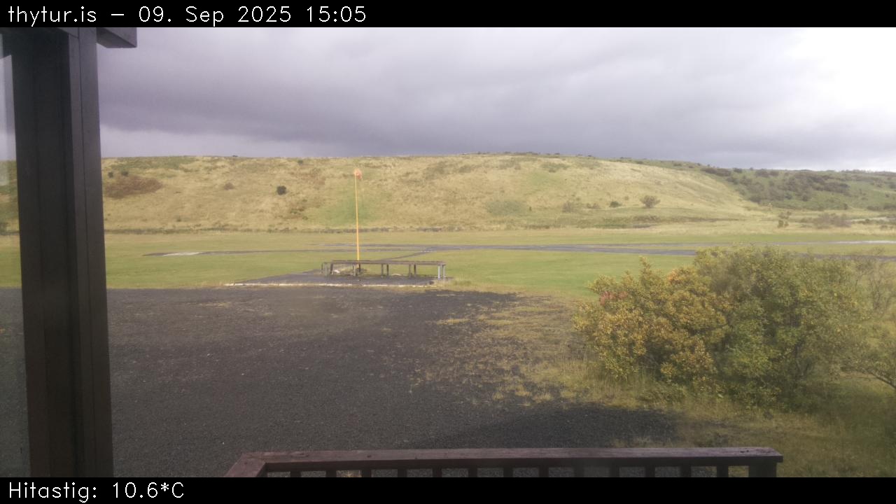 2025 Sep 09 15:05:28