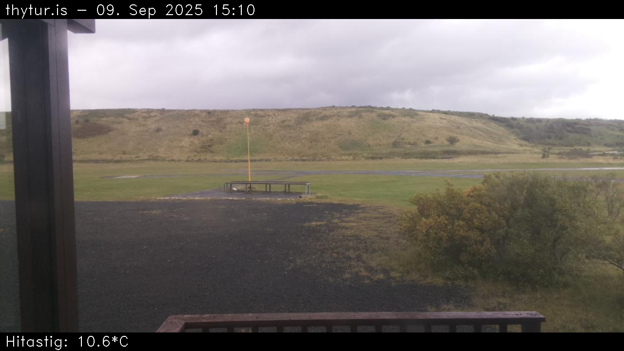 2025 Sep 09 15:10:28