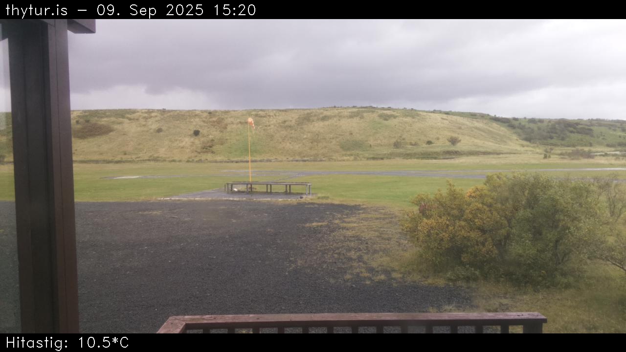 2025 Sep 09 15:20:29