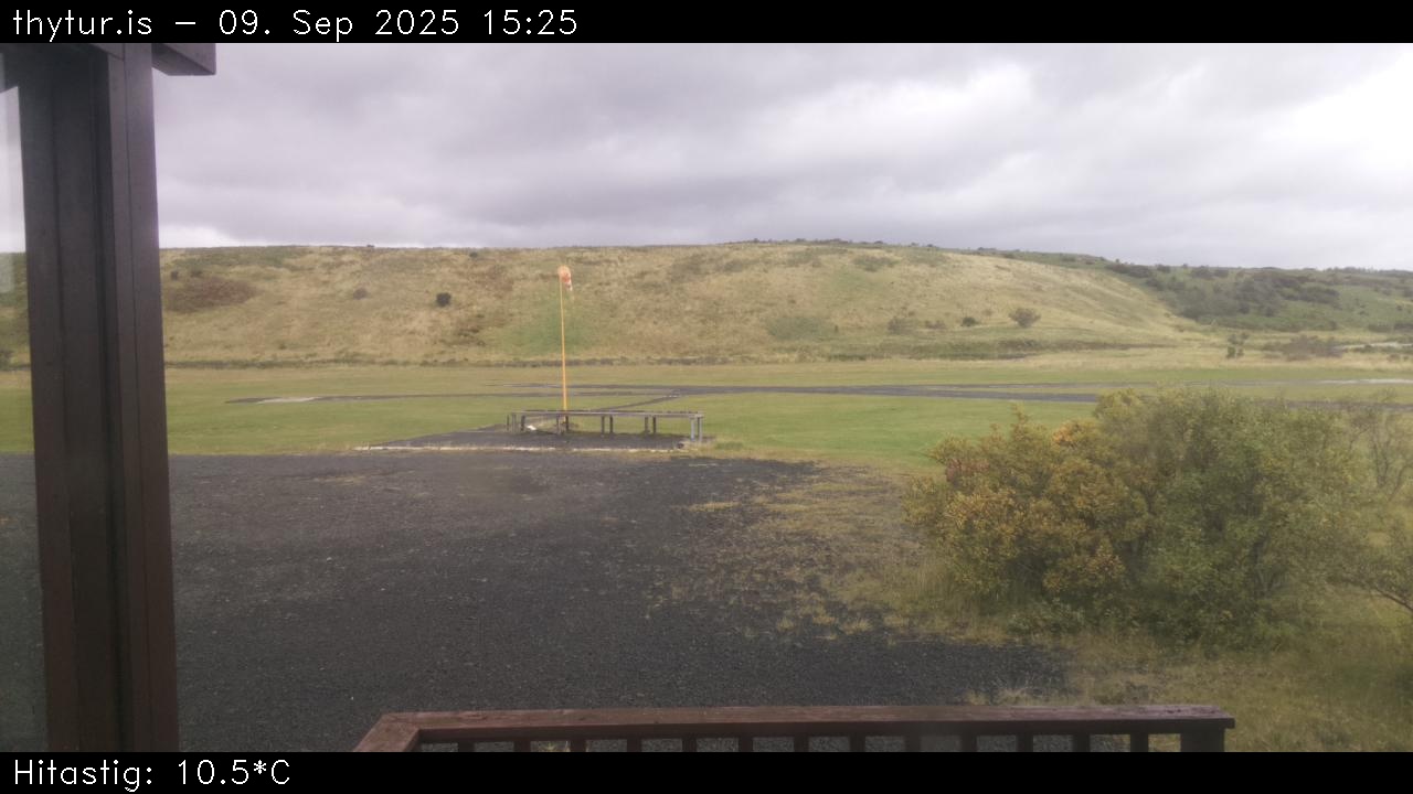 2025 Sep 09 15:25:28