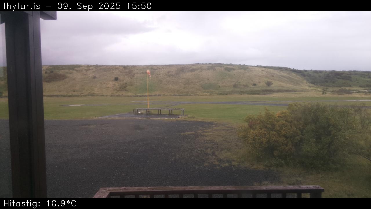 2025 Sep 09 15:50:28