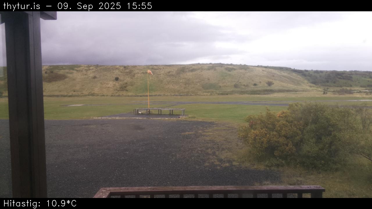 2025 Sep 09 15:55:28