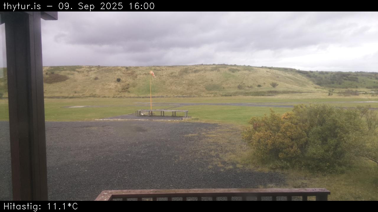 2025 Sep 09 16:00:28