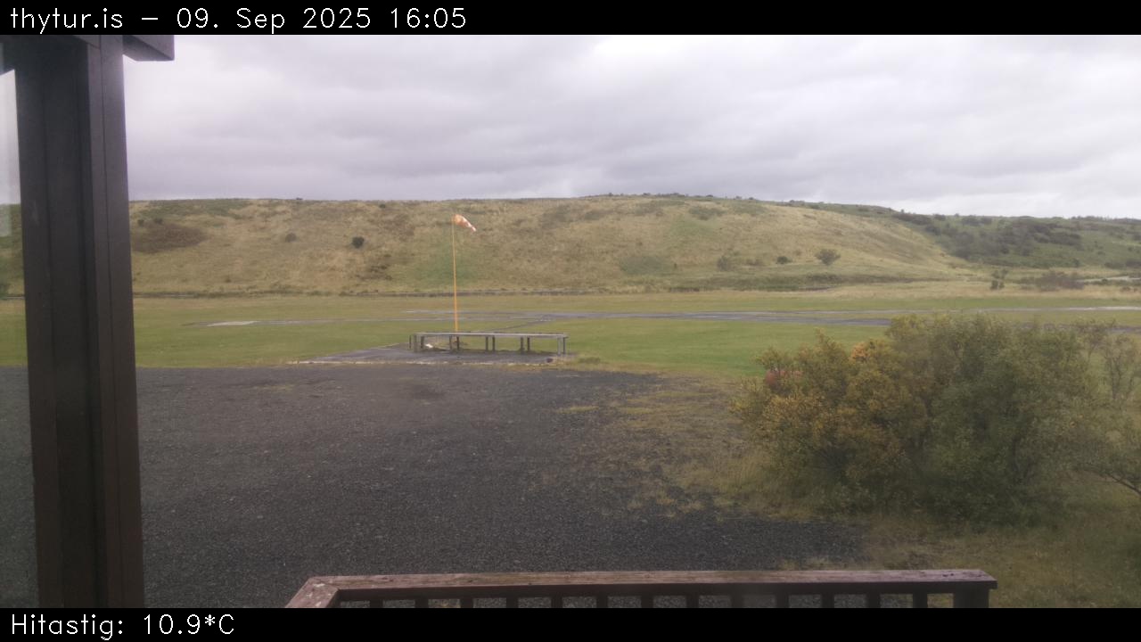 2025 Sep 09 16:05:29