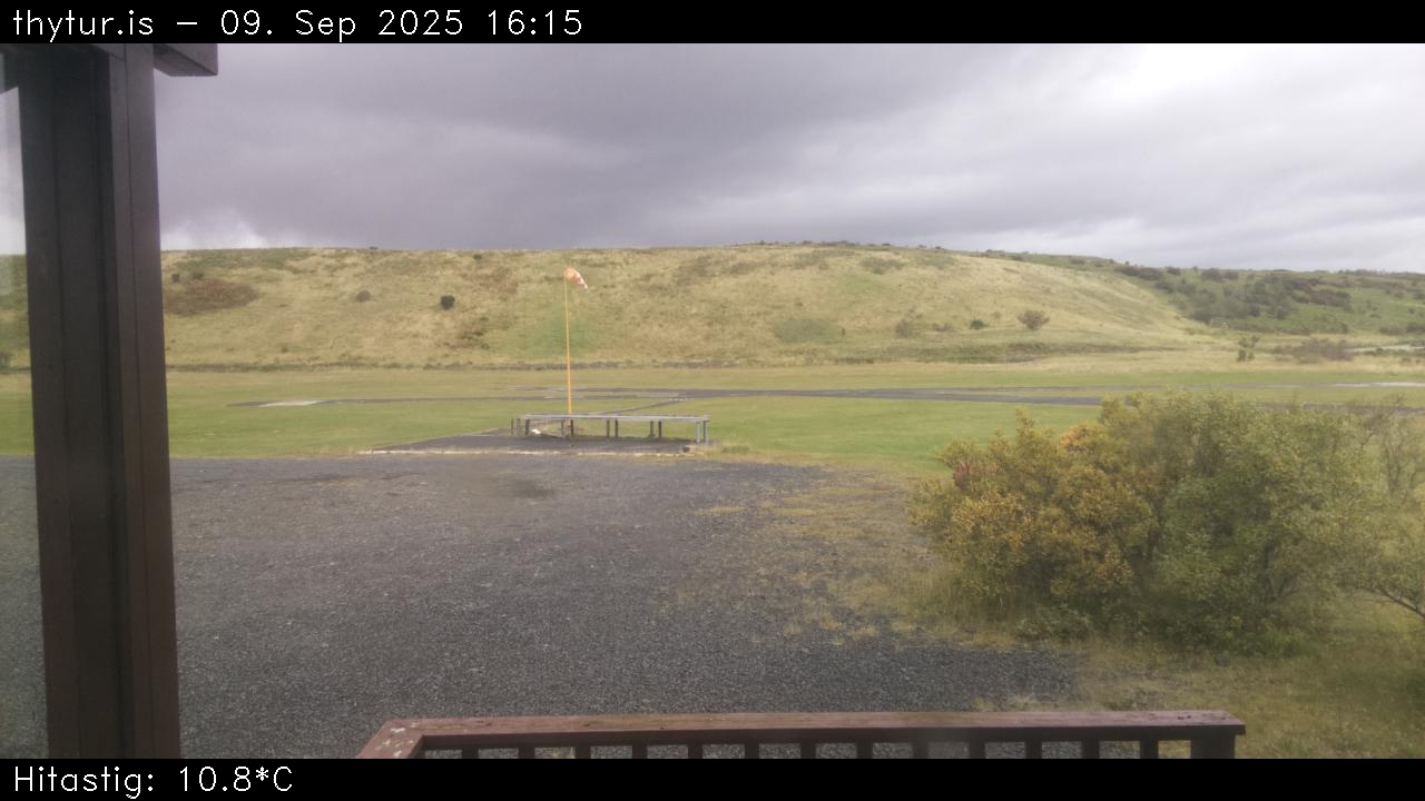 2025 Sep 09 16:15:29