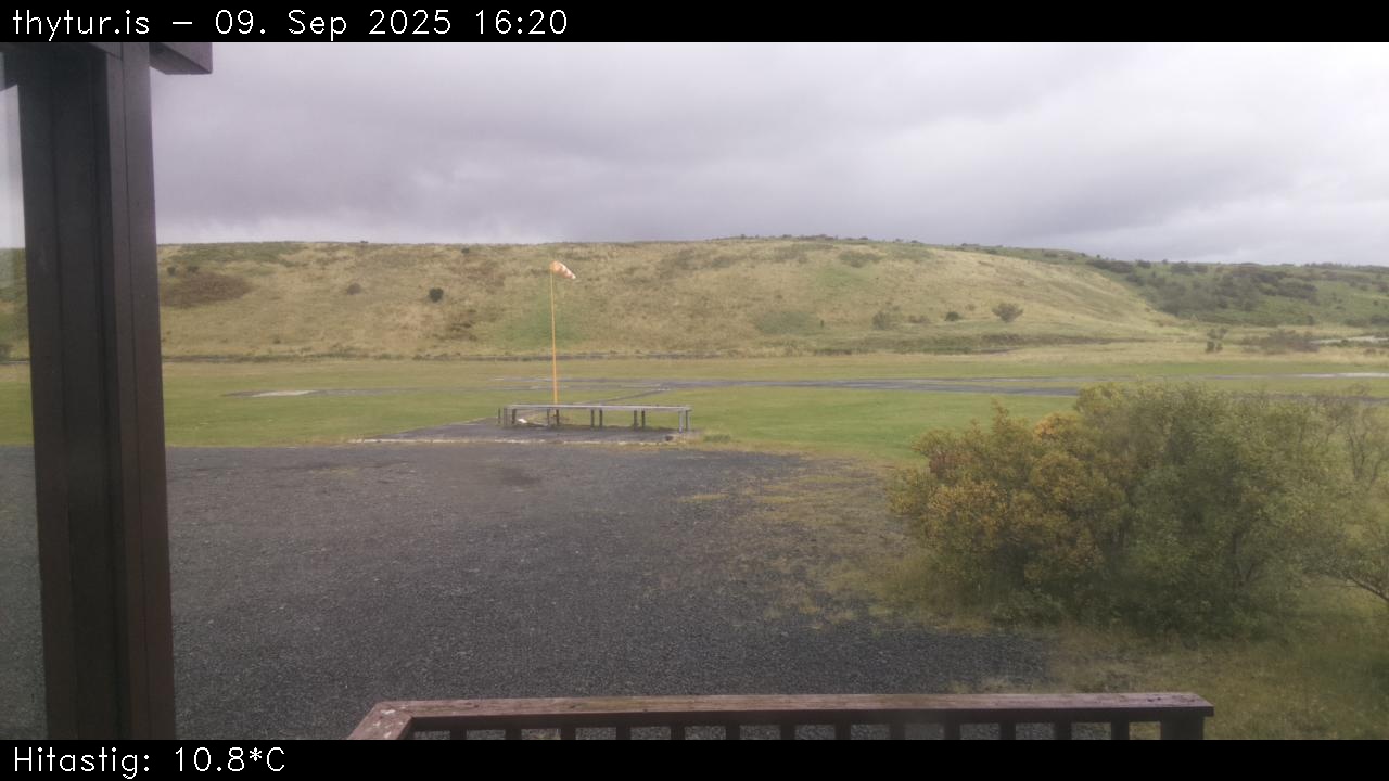 2025 Sep 09 16:20:29