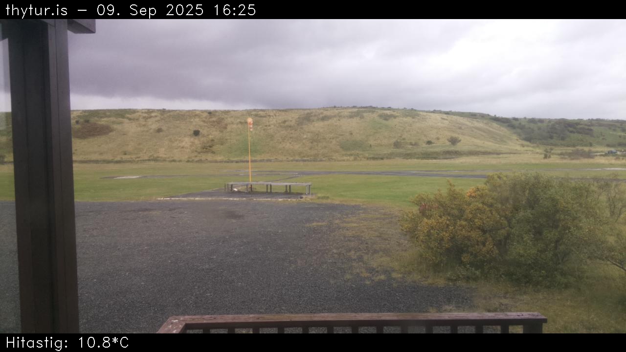 2025 Sep 09 16:25:28