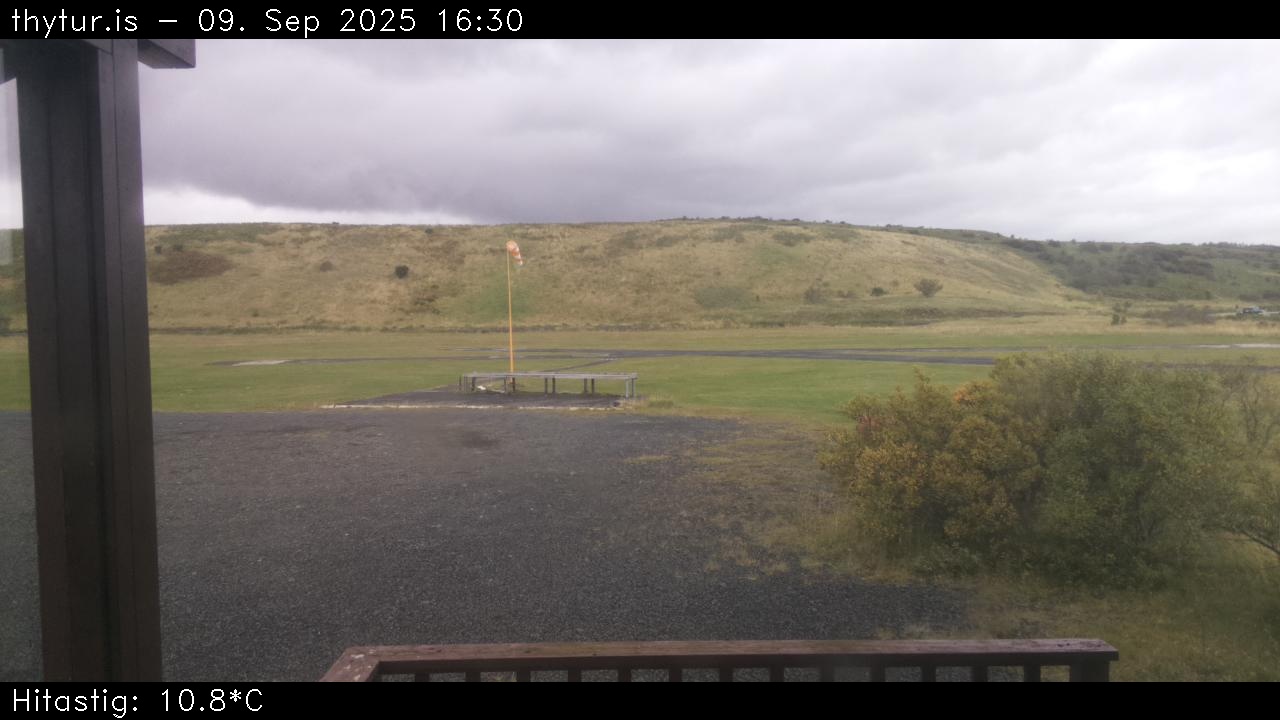 2025 Sep 09 16:30:29