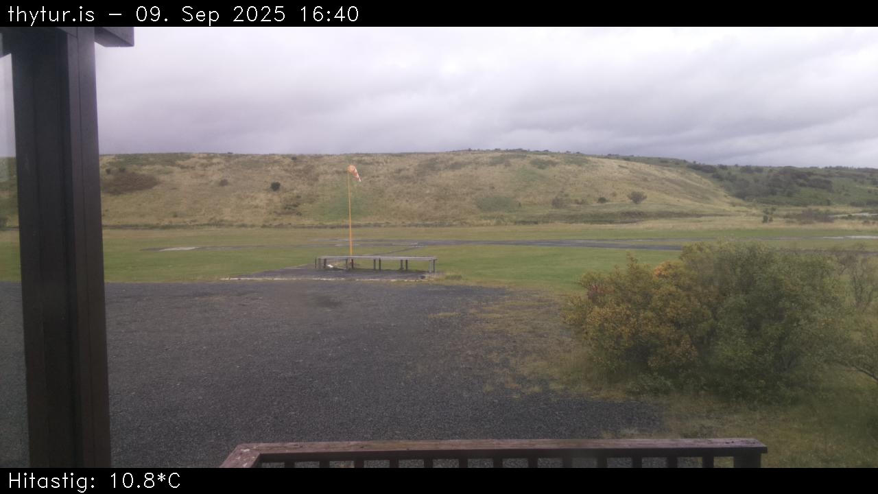 2025 Sep 09 16:40:29