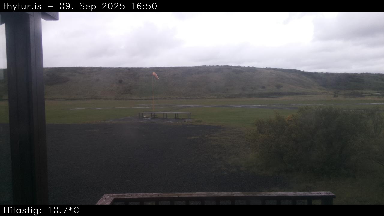 2025 Sep 09 16:50:28