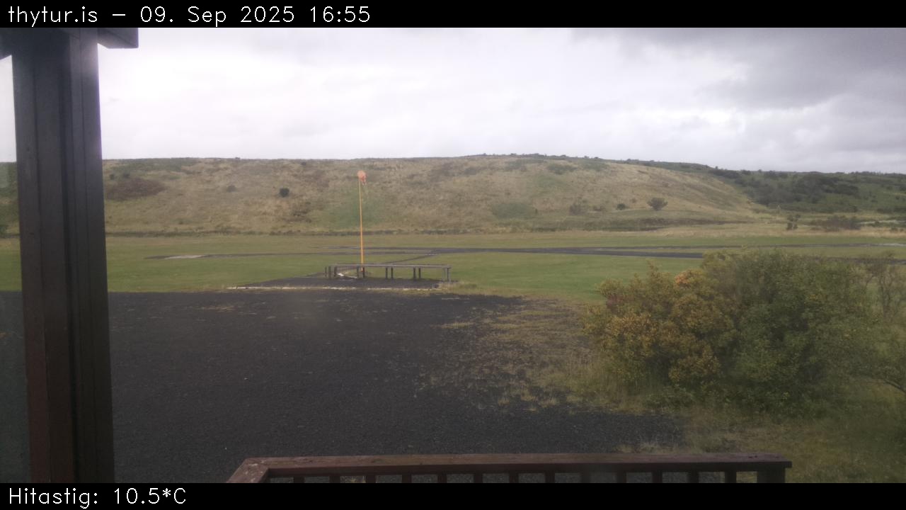 2025 Sep 09 16:55:29