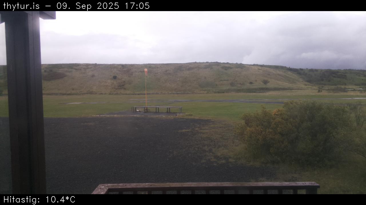 2025 Sep 09 17:05:29