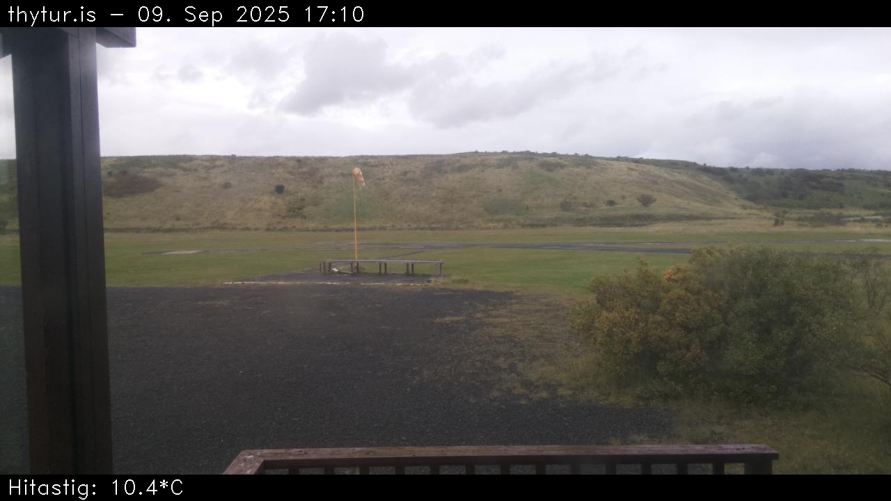 2025 Sep 09 17:10:29