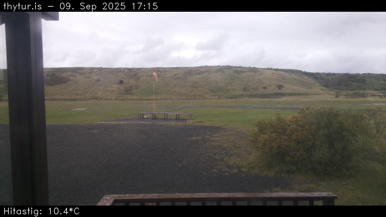 2025 Sep 09 17:15:28