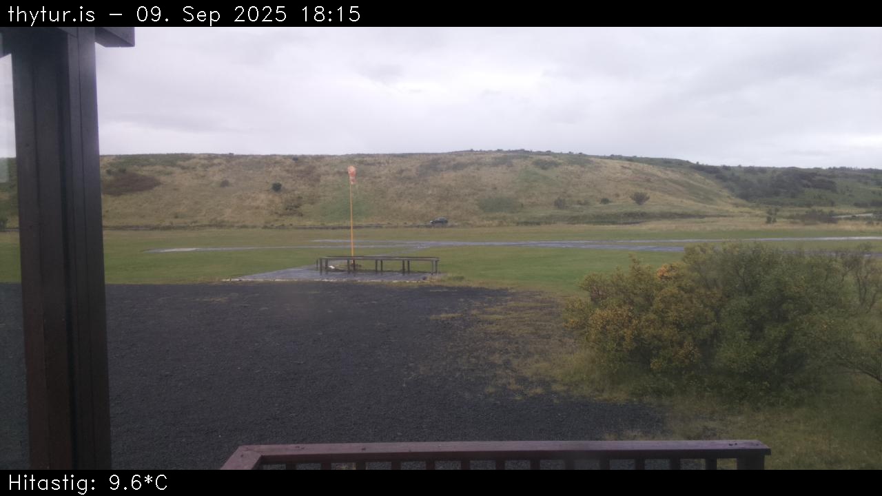 2025 Sep 09 18:15:29