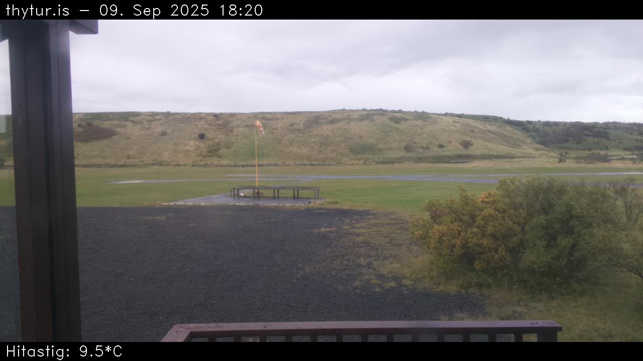 2025 Sep 09 18:20:29