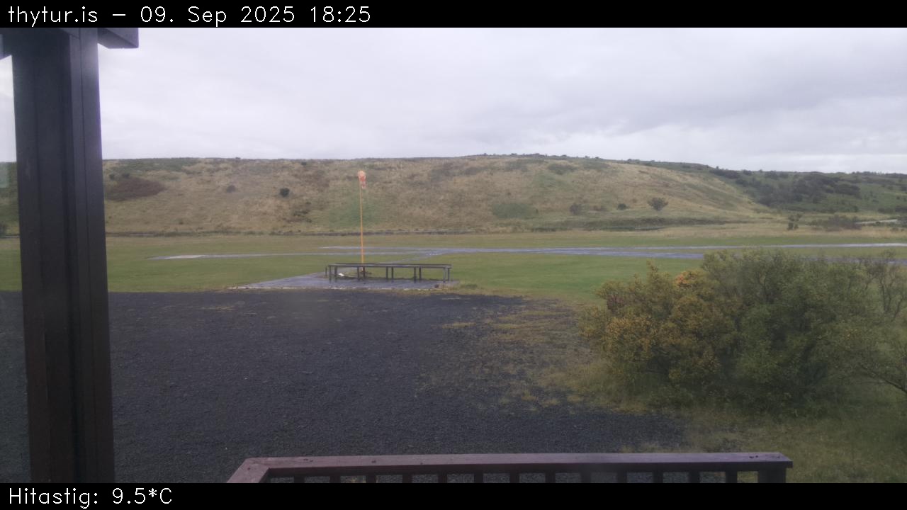 2025 Sep 09 18:25:29