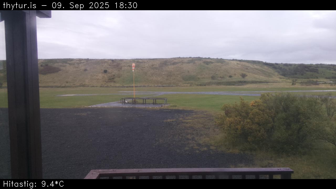 2025 Sep 09 18:30:29