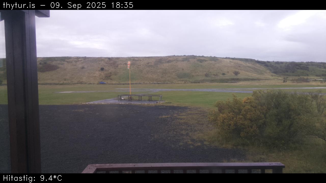 2025 Sep 09 18:35:29