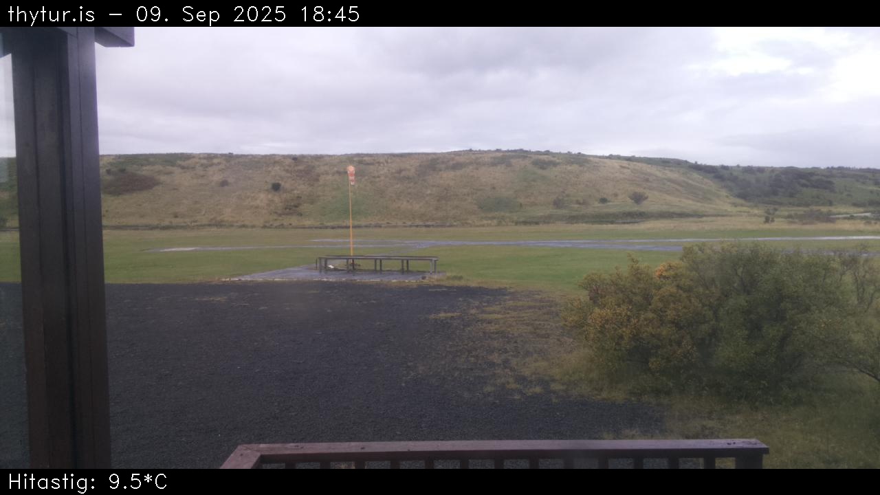 2025 Sep 09 18:45:29