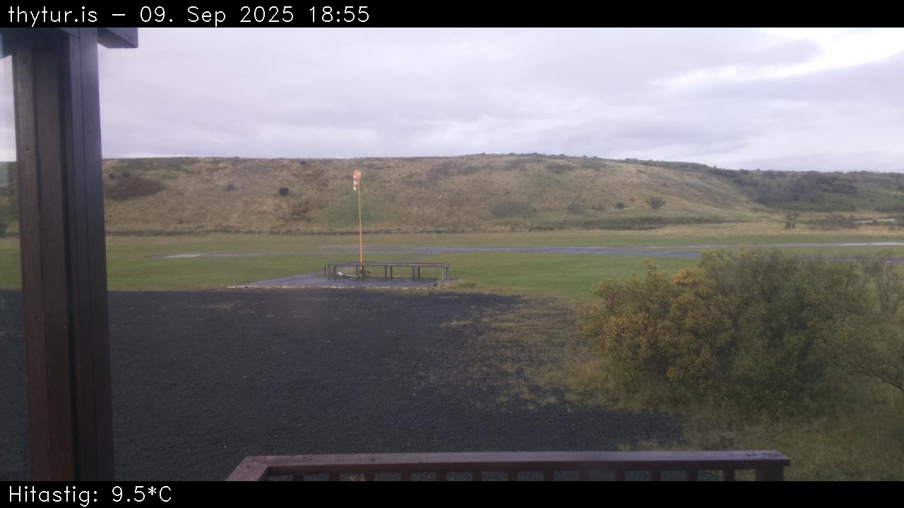 2025 Sep 09 18:55:28