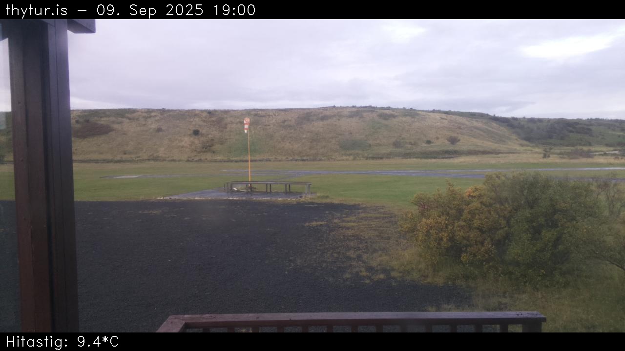 2025 Sep 09 19:00:29