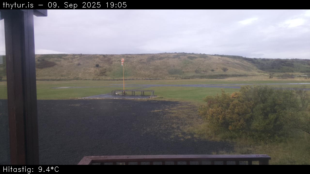 2025 Sep 09 19:05:28