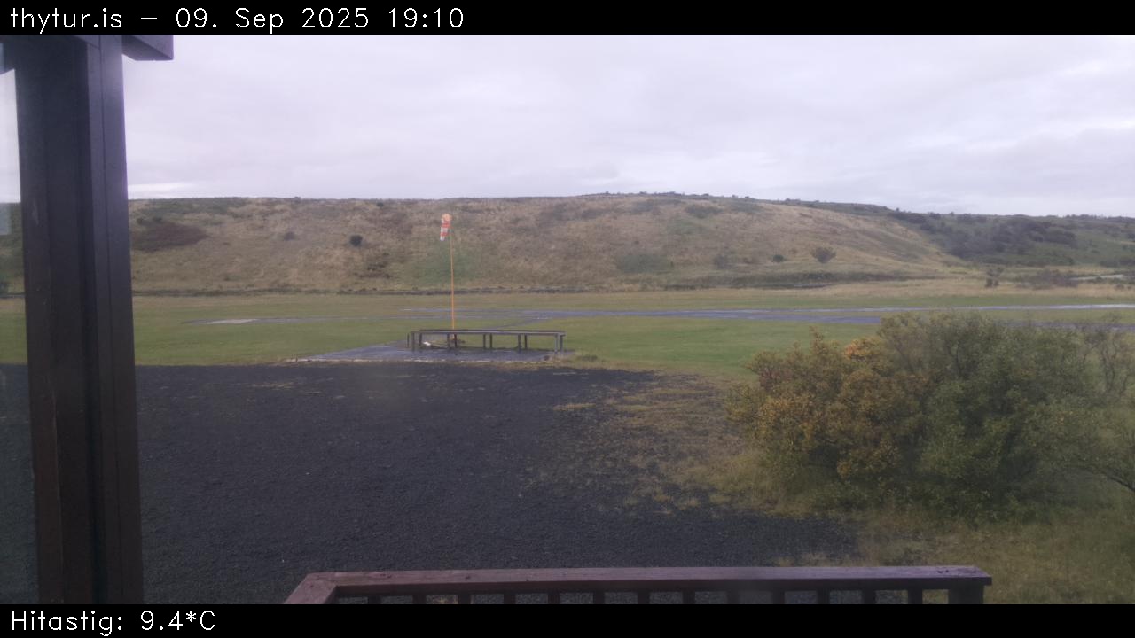 2025 Sep 09 19:10:28