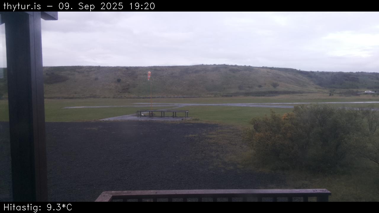 2025 Sep 09 19:20:29