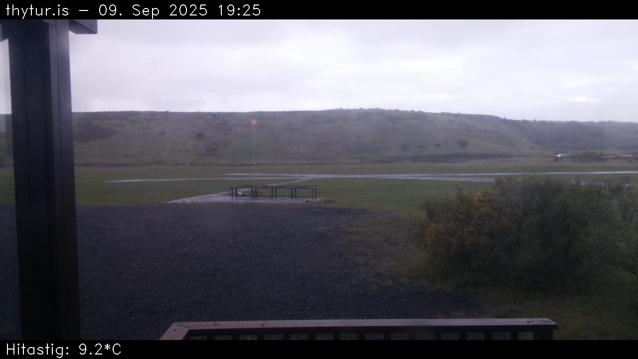 2025 Sep 09 19:25:29