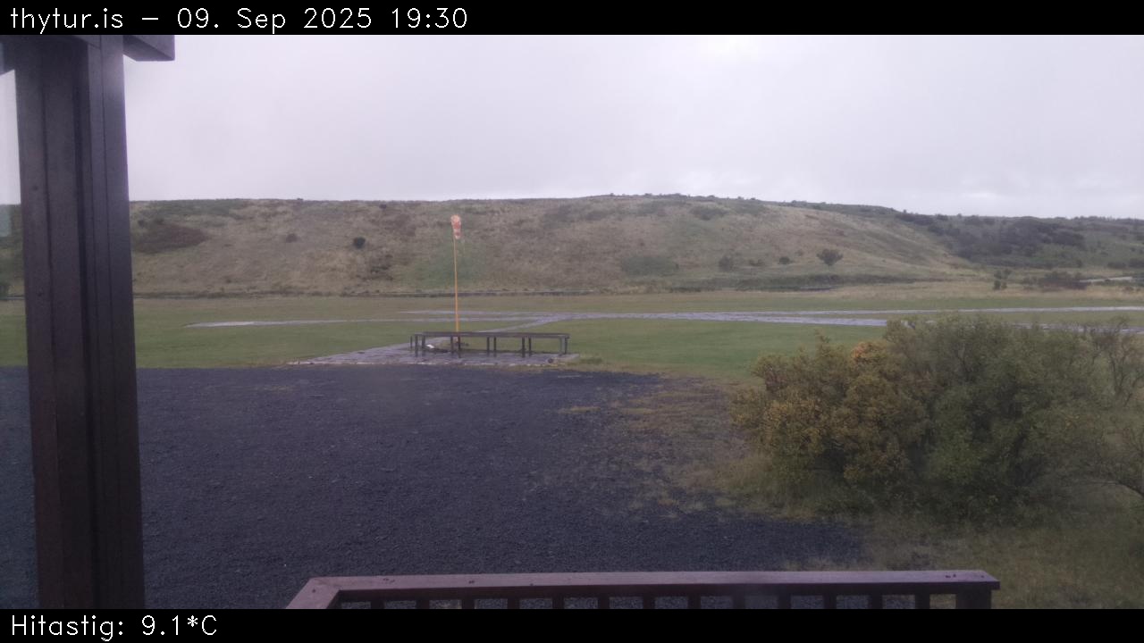 2025 Sep 09 19:30:29