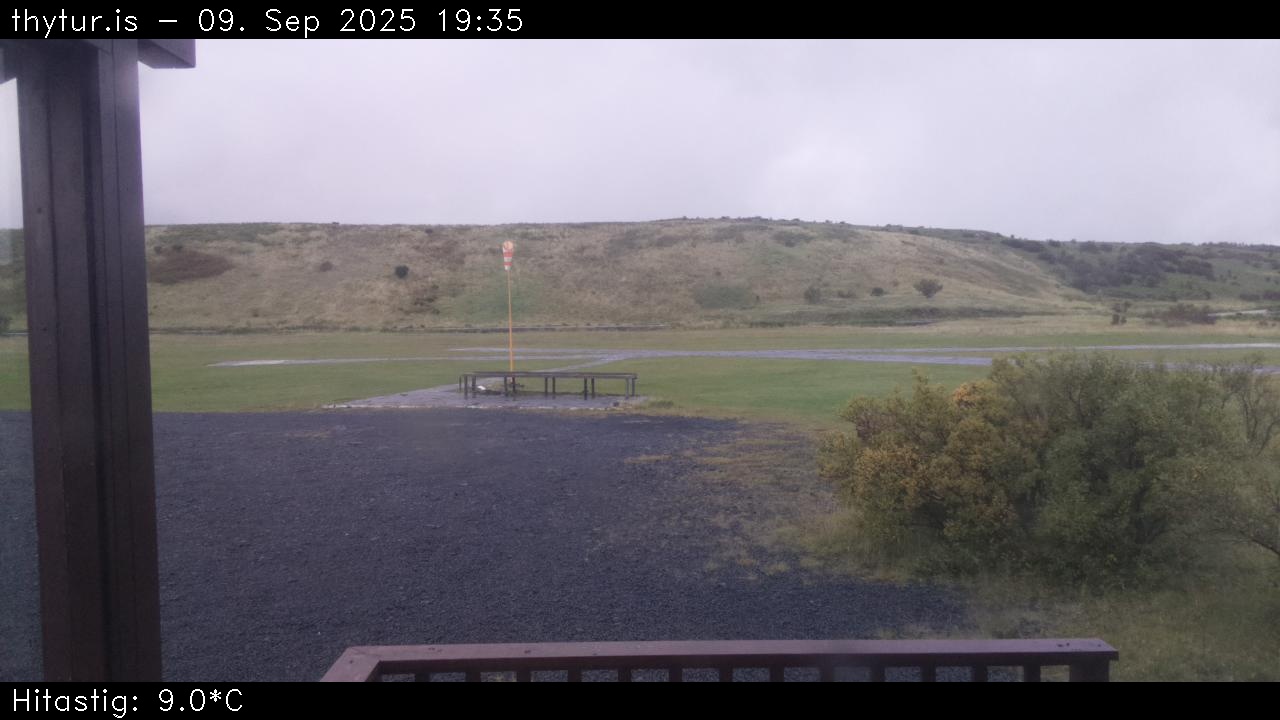 2025 Sep 09 19:35:28