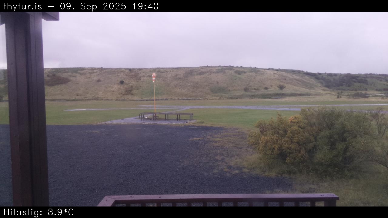 2025 Sep 09 19:40:29