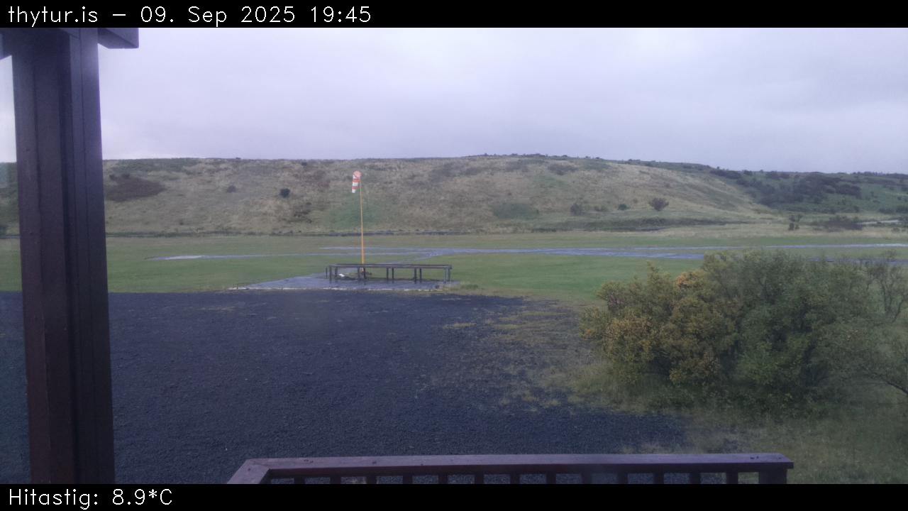 2025 Sep 09 19:45:29