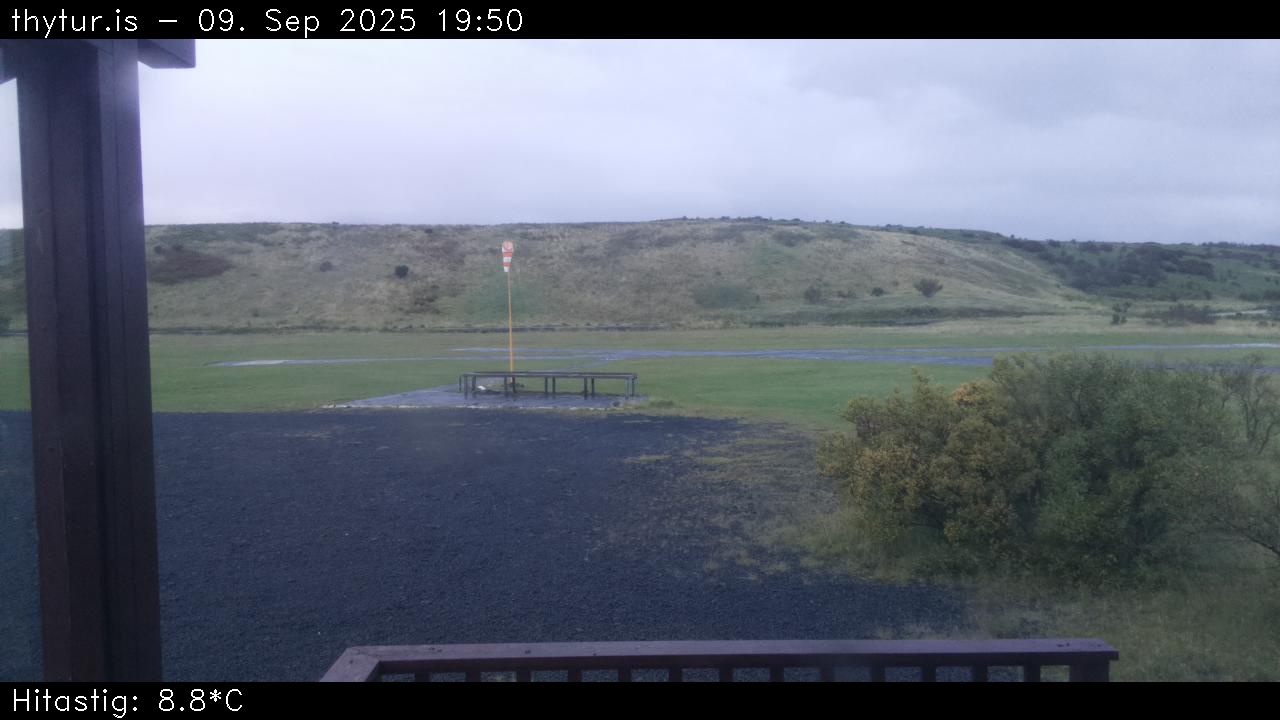 2025 Sep 09 19:50:29