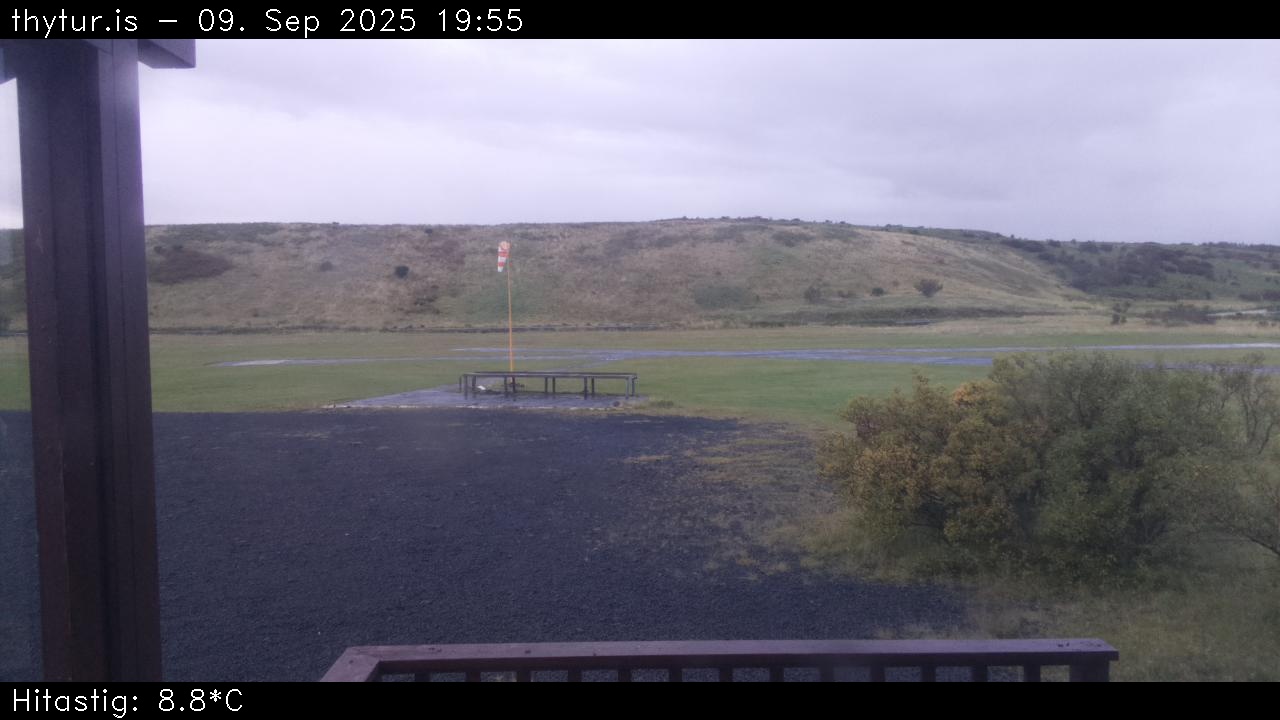 2025 Sep 09 19:55:29