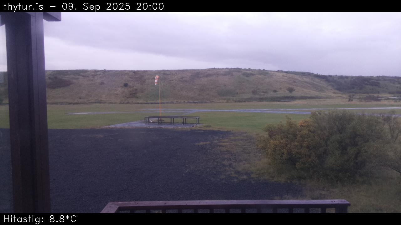 2025 Sep 09 20:00:29