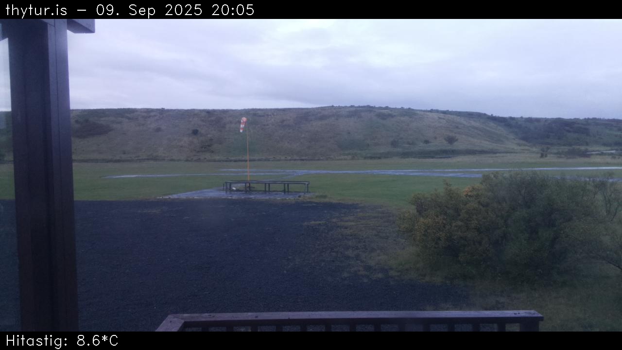 2025 Sep 09 20:05:28