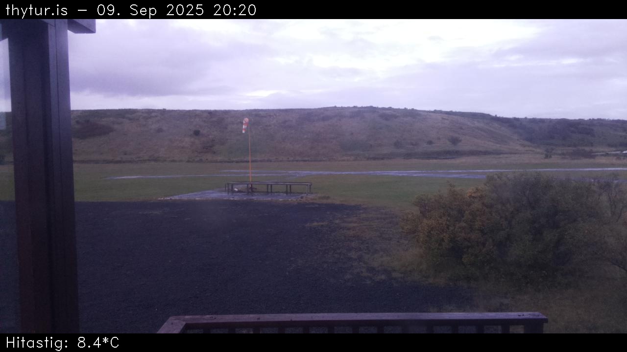 2025 Sep 09 20:20:29