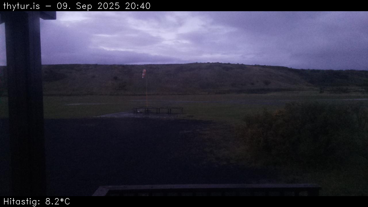 2025 Sep 09 20:40:29