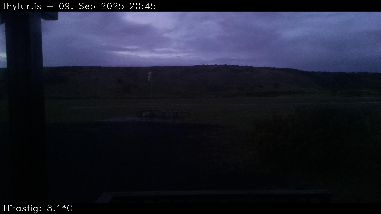 2025 Sep 09 20:45:29