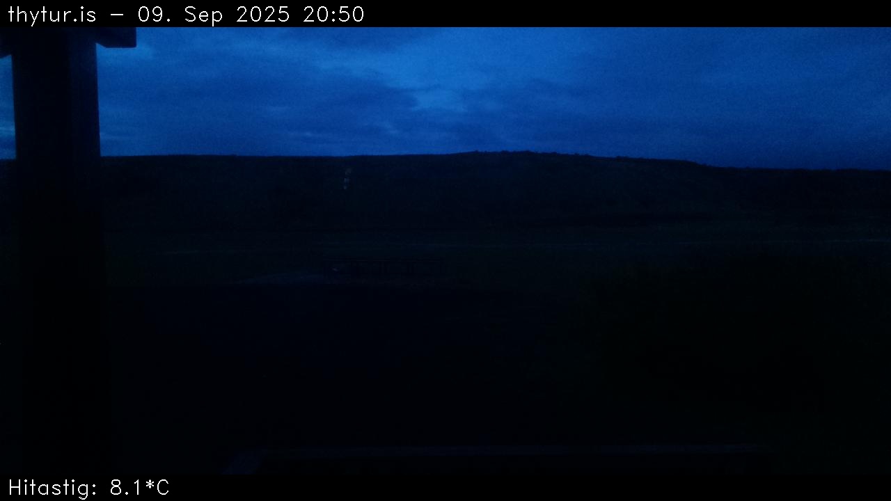 2025 Sep 09 20:50:28