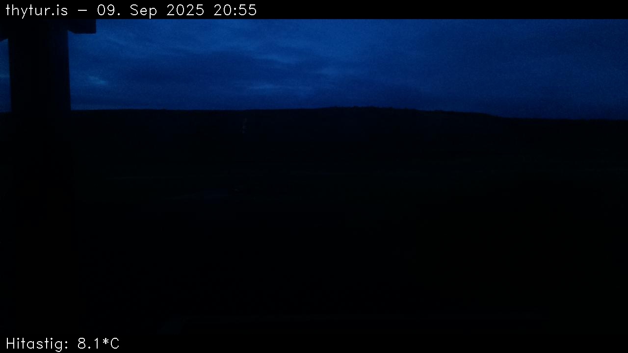 2025 Sep 09 20:55:29