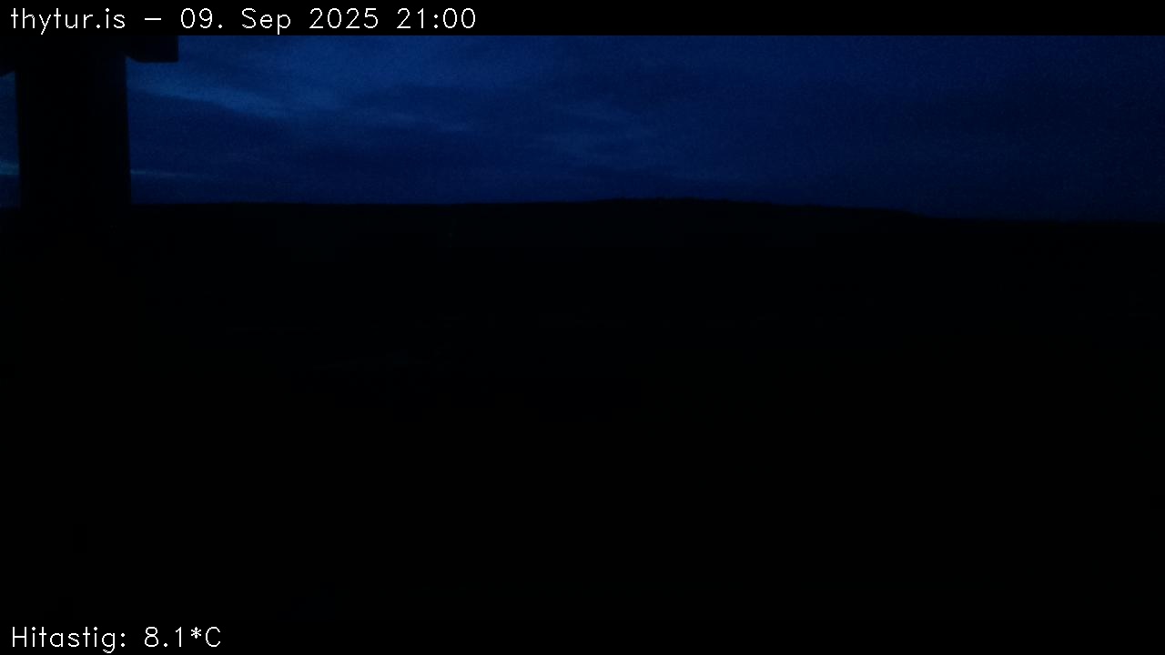 2025 Sep 09 21:00:28