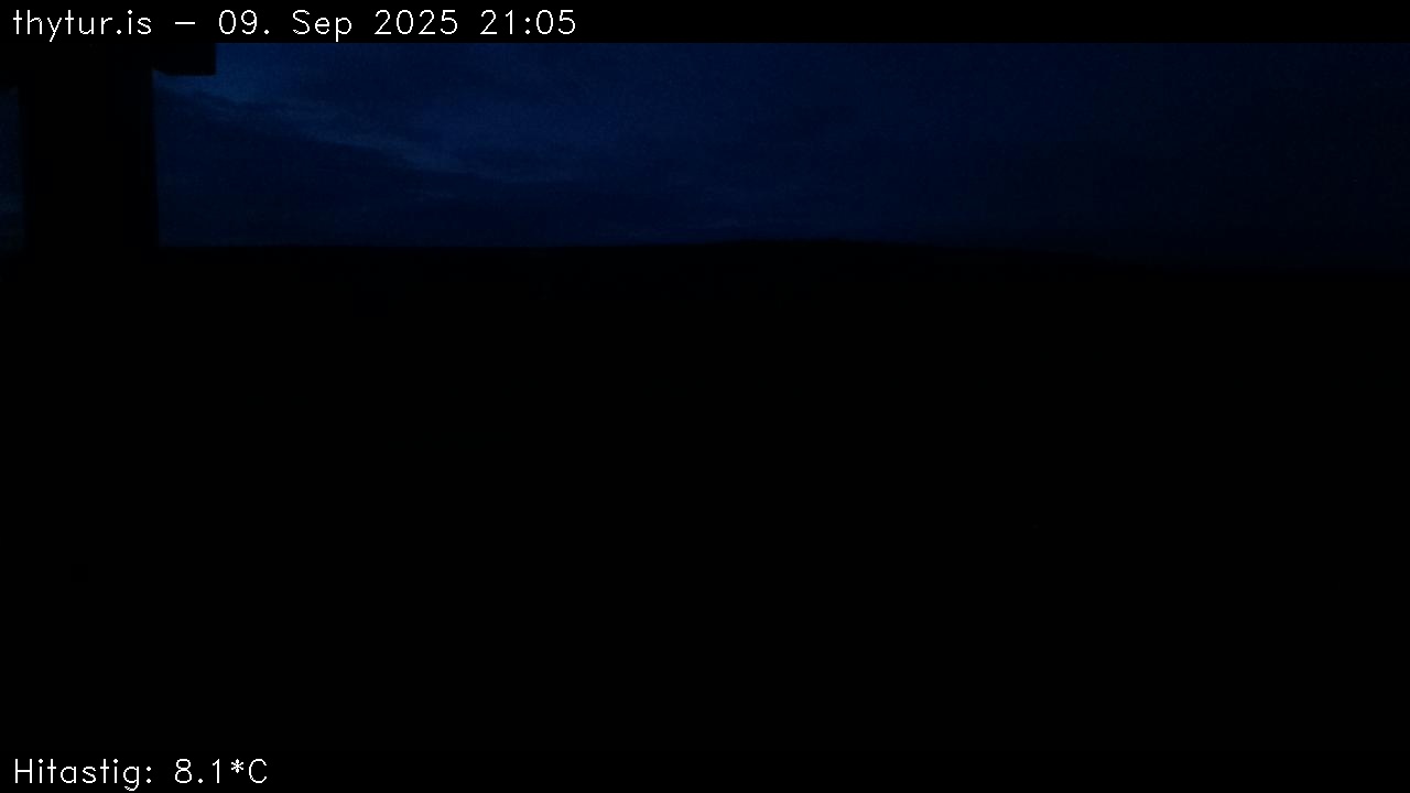 2025 Sep 09 21:05:28
