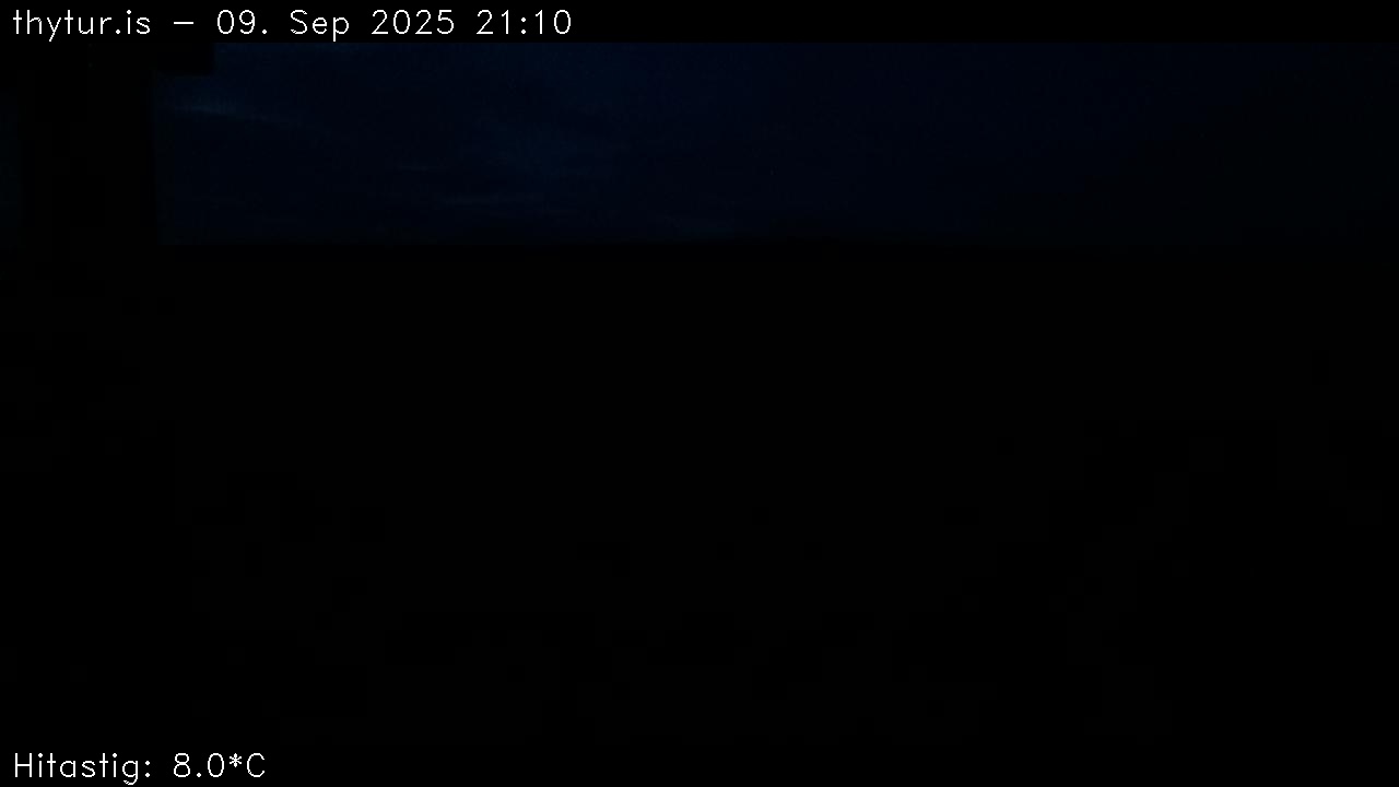 2025 Sep 09 21:10:28