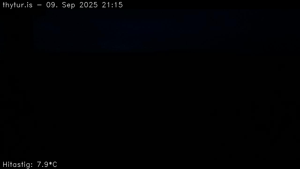 2025 Sep 09 21:15:28